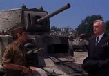 Сцена из фильма Самый крупный куш / The Biggest Bundle of Them All (1968) Самый крупный куш сцена 13