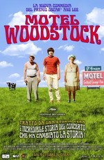 Woodstock Full Movie 1969 720p Torrent janties shturmuya-vudstok