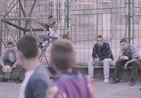 Сцена из фильма Ничей ребенок / Nicije dete (2014) Ничей ребенок сцена 4