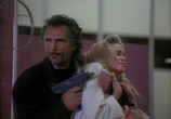 Сцена из фильма Духовенство мести / Ministry of Vengeance (1989) Духовенство мести сцена 5