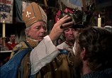 Фильм Саксы захватывают трон / Siege of the Saxons (1964) - cцена 2