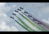 Сцена из фильма Общее небо. 100 лет ВВС России (2012) Общее небо. 100 лет ВВС России сцена 4