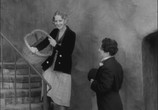 Фильм Огни большого города / City Lights (1931) - cцена 3