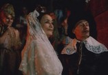 Фильм Дон Сезар де Базан (1989) - cцена 5