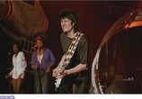 Сцена из фильма The Rolling Stones: Live At The Max (1991) The Rolling Stones: Live At The Max сцена 21