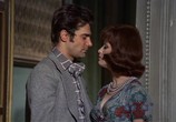 Сцена из фильма Когда любовь есть чувственность / Quando l'amore è sensualità (1973) Когда любовь есть чувственность сцена 13