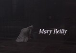 Фильм Мэри Райли / Mary Reilly (1996) - cцена 1