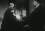 Сцена из фильма Ленин в Октябре (1937) Ленин в Октябре сцена 3