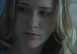 Сцена из фильма Тринадцать / Thirteen (2003) Тринадцать