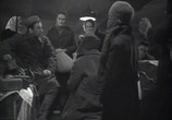 Сцена из фильма На семи ветрах (1962) 