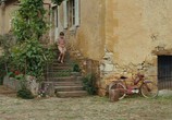 Сцена из фильма Сфера колдовства / La cle des champs (2012) Сфера колдовства сцена 6
