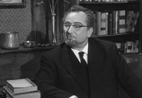 Фильм Красавчик Антонио / Il bell'Antonio (1960) - cцена 2