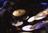Музыка Pharoah Sanders: Live at Jazz Cafe London (2012) - cцена 2