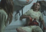 Сцена из фильма Клиника / The Clinic (2009) 