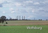 Сцена из фильма Вольфсбург / Wolfsburg (2003) 