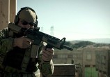 Сцена из фильма Снайпер: Специальный отряд / Sniper: Special Ops (2016) Снайпер: Специальный отряд сцена 10