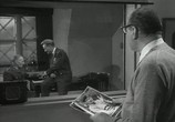 Сцена из фильма Я был двойником Монти / I Was Monty's Double (1958) Я был двойником Монти сцена 7