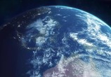 Сцена из фильма Происхождение жизни / Origin: Design, Chance and the First Life on Earth (2016) Происхождение жизни сцена 17
