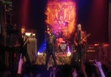 Музыка TNT - Live In Madrid (2006) - cцена 3