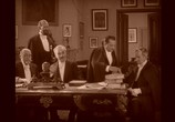 Сцена из фильма Призрак Оперы / The Phantom of the Opera (1925) Призрак Оперы сцена 3