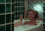Сцена из фильма Год медуз / L'année des méduses (1984) Год медуз сцена 7