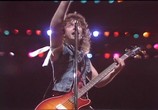Сцена из фильма Night Ranger - Japan Tour 1983 (2008) 