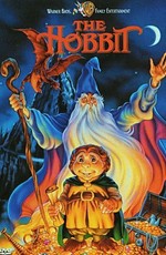 Хоббит / The Hobbit (1977)
