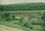 Сцена из фильма Дмитро Горицвит (1961) 