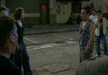 Сцена из фильма Поворотная точка / Laughing gor chi bin chit (2009) Поворотная точка сцена 6