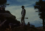Сцена из фильма Бойня в Драгун-Веллс / Dragoon Wells Massacre (1957) 