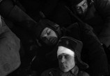 Сцена из фильма Корпус генерала Шубникова (1981) Корпус генерала Шубникова сцена 11