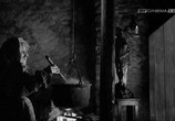 Фильм Замок живых мертвецов / Castle of the Living Dead (1964) - cцена 4