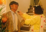 Фильм 100 способов убить вашу жену / Sha qi er ren zu (1986) - cцена 6