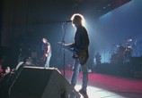 Музыка Nirvana: Live at the Paramount (2011) - cцена 3