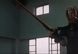 Фильм Дьявольский зародыш / Mo tai (1983) - cцена 2