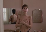 Фильм Поменяться местами / Trading Places (1983) - cцена 4