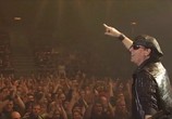 Сцена из фильма Scorpions - Farewell Tour (2011) Scorpions - Farewell Tour сцена 6