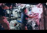 Сцена из фильма Космос. Путешествие в будущее / Espace, l'odyssee du futur (2016) Космос. Путешествие в будущее сцена 8