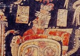 ТВ Затерянные сокровища змеиных царей майя / Lost Treasures of the Maya (2017) - cцена 2