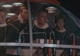 Сцена из фильма Туманность Андромеды (1967) Туманность Андромеды сцена 10