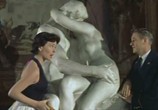 Фильм Джентльмены женятся на брюнетках / Gentlemen Marry Brunettes (1955) - cцена 5 Фильм Джентльмены женятся на брюнетках / Gentlemen Marry Brunettes (1955) - cцена 5