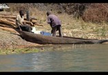 Сцена из фильма Вдоль по Окаванго / Into the Okavango (2018) Вдоль по Окаванго сцена 6