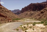ТВ Национальные парки Америки. Большой каньон / America's National Parks. Grand Canyon (2015) - cцена 3