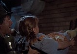 Сцена из фильма Новые приключения Пеппи Длинныйчулок / The New Adventures of Pippi Longstocking (1988) Новые приключения Пеппи Длинныйчулок сцена 13