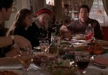 Сцена из фильма Домой на праздники / Home for the Holidays (1995) 