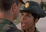 Сцена из фильма Армейские Приключения / In The Army Now (1994) Армейские Приключения