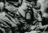 Сцена из фильма Карьера Гитлера (Гитлер: история одной карьеры) / Hitler - Eine Karriere (1977) Карьера Гитлера (Гитлер: история одной карьеры) сцена 18