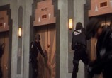 Сцена из фильма Лифт / Down (2001) Лифт сцена 3
