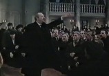 Сцена из фильма Пролог (1956) Пролог сцена 3