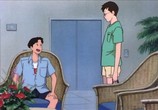 Мультфильм Здесь слышен океан / Umi ga kikoeru (1993) - cцена 3